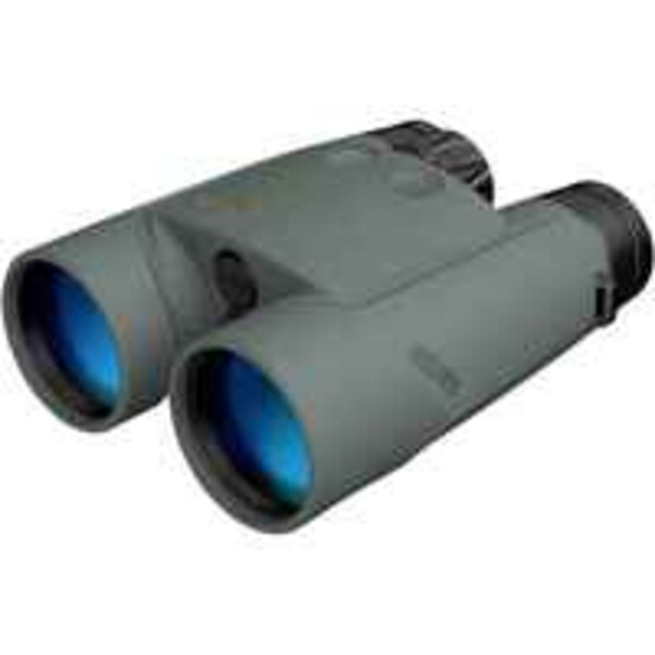 Meopta Binoculars Meopro Optika LR 8x50 mit Entfernungsmesser
