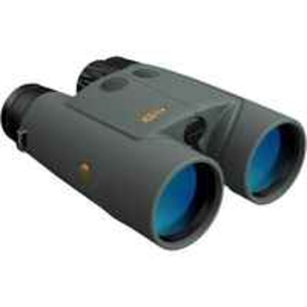 Meopta Binoculars Meopro Optika LR 8x50 mit Entfernungsmesser
