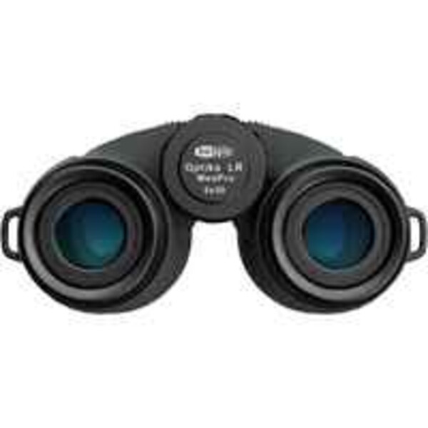 Meopta Binoculars Meopro Optika LR 8x50 mit Entfernungsmesser