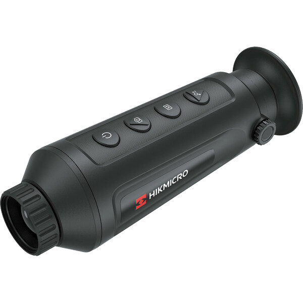 HIKMICRO Thermal imaging camera Lynx PRO LH19