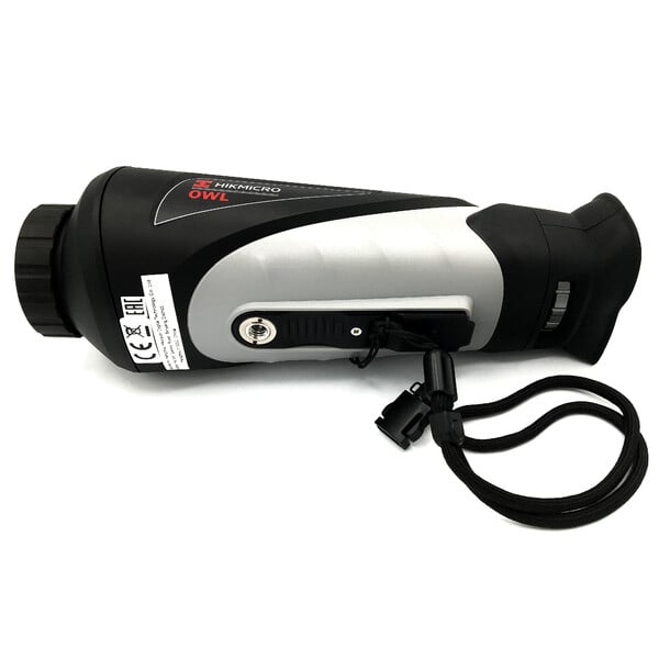 HIKMICRO Thermal imaging camera OWL OQ35