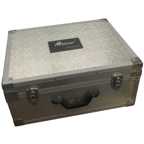 iOptron Transport cases CEM70 Hard Case