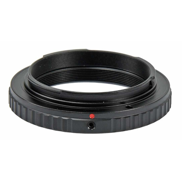 TS Optics Camera adaptor M48 compatible with Canon EOS R/RP