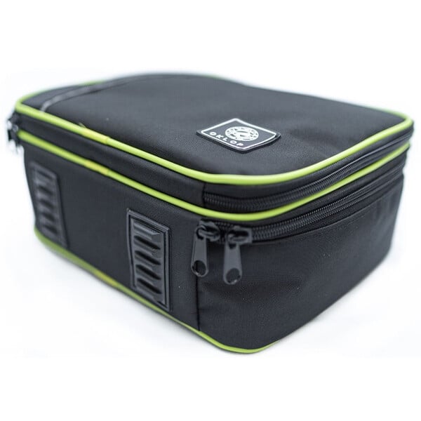 Oklop Carry case Eyepieces and accessories bag