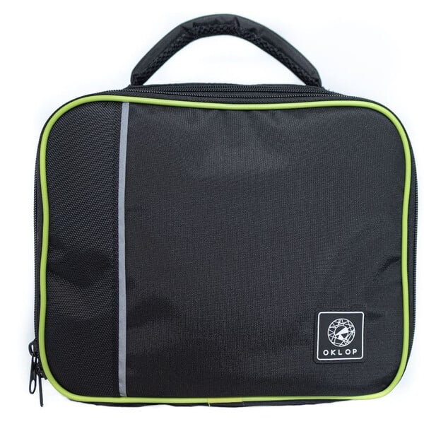 Oklop Carry case Eyepieces and accessories bag