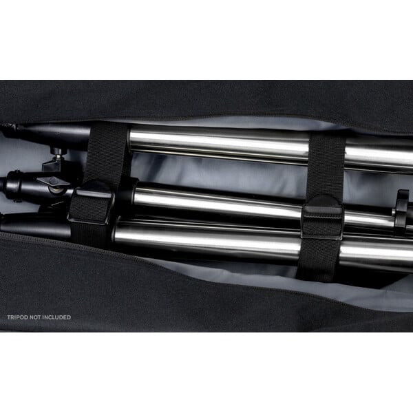 Celestron Carry case 86cm