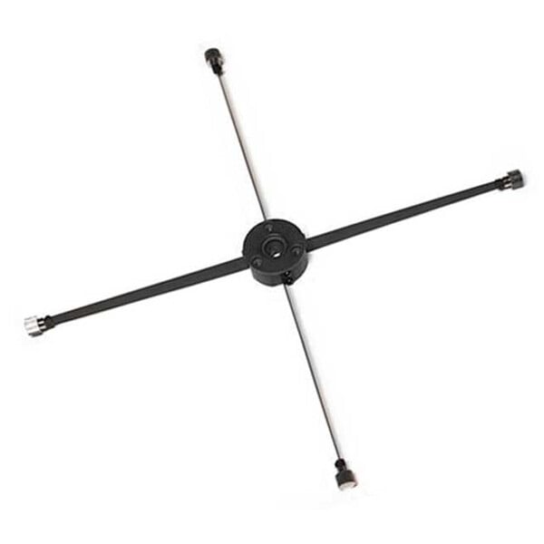 TS Optics Ragno per telescopi Newton da 225-240 mm