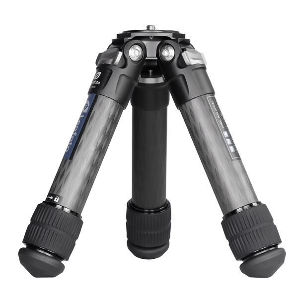 Leofoto Carbon tripod LS-362C Ranger