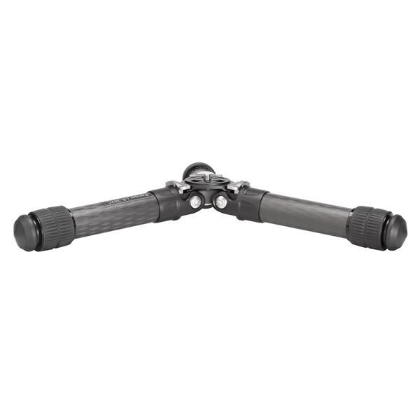 Leofoto Carbon tripod LS-362C Ranger