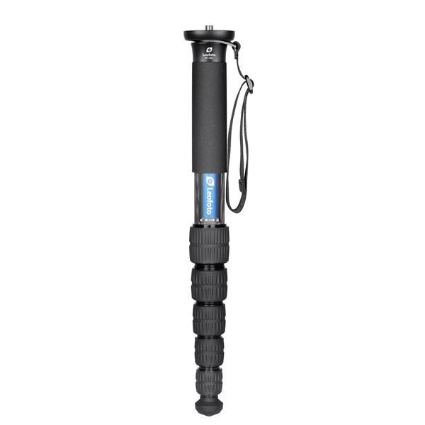 Leofoto Carbon monopod MP-366C