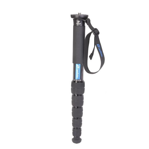 Leofoto Carbon monopod MP-326C