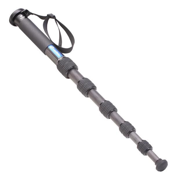 Leofoto Carbon monopod MP-326C
