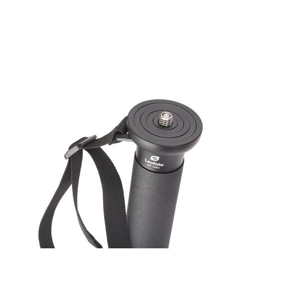 Leofoto Carbon monopod MP-326C