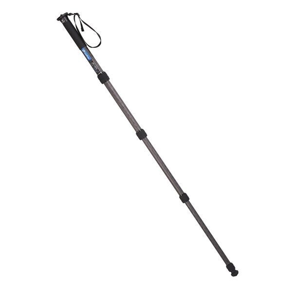 Leofoto Carbon monopod MP-285C