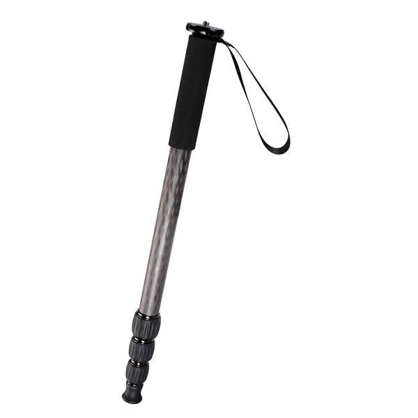 Leofoto Carbon monopod MP-284C