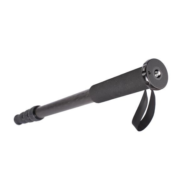 Leofoto Carbon monopod MP-284C