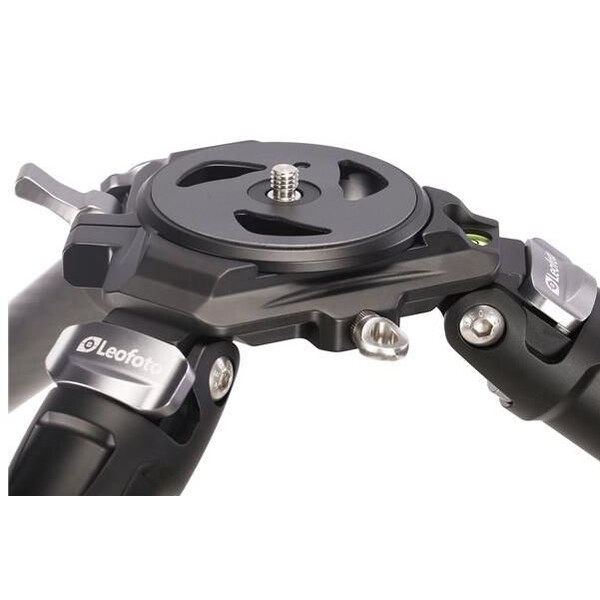 Leofoto mounting plate  TP-60 Ranger LS-36x