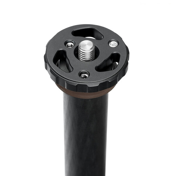 Leofoto Central column & extension arm HC-28