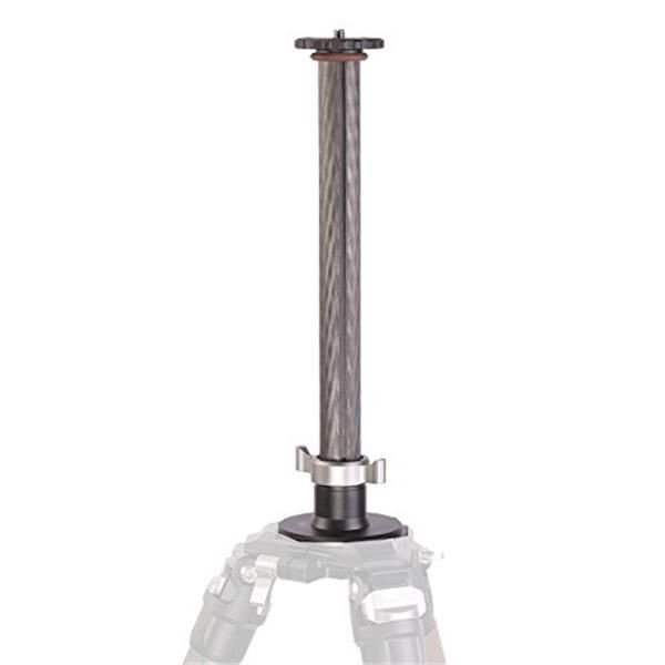 Leofoto Central column DC404C for Mountain & Summit