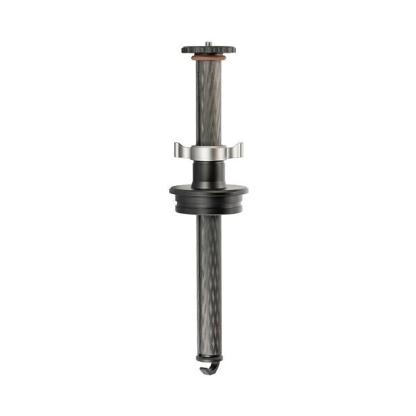 Leofoto Central column DC404C for Mountain & Summit