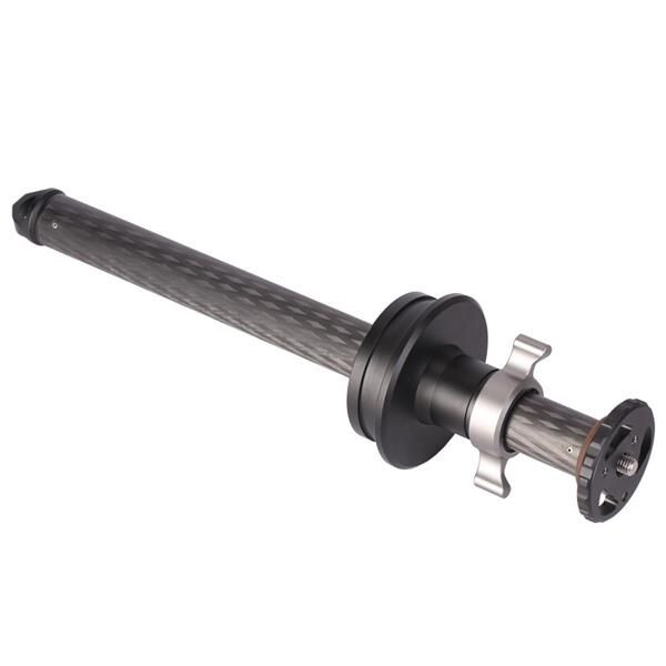 Leofoto Central column DC324C for Mountain