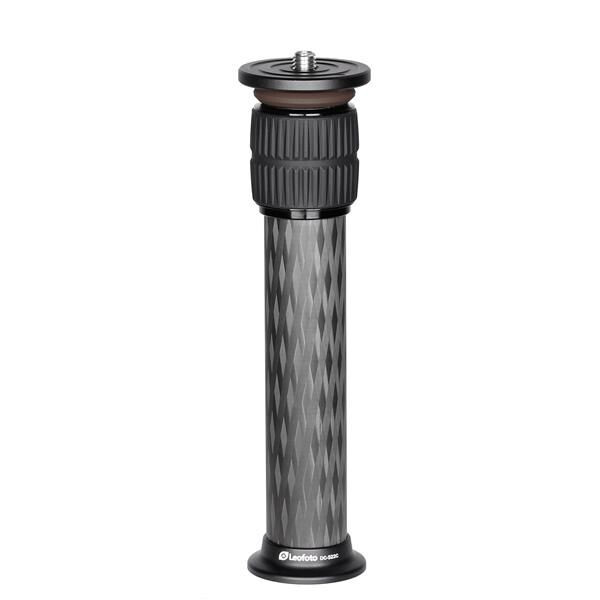 Leofoto Central column DC322C for Ranger LS-365C