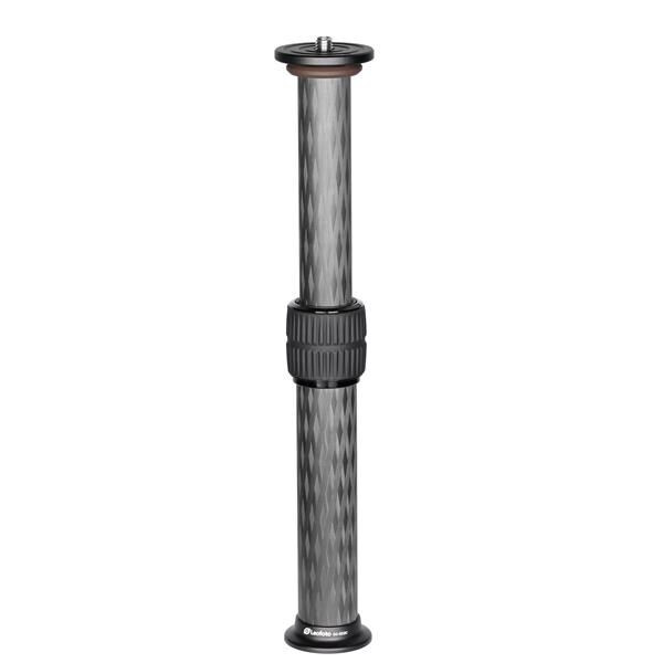 Leofoto Central column DC322C for Ranger LS-365C