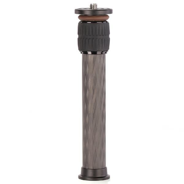 Leofoto Central column DC282C for Ranger LS-284 & LS-324