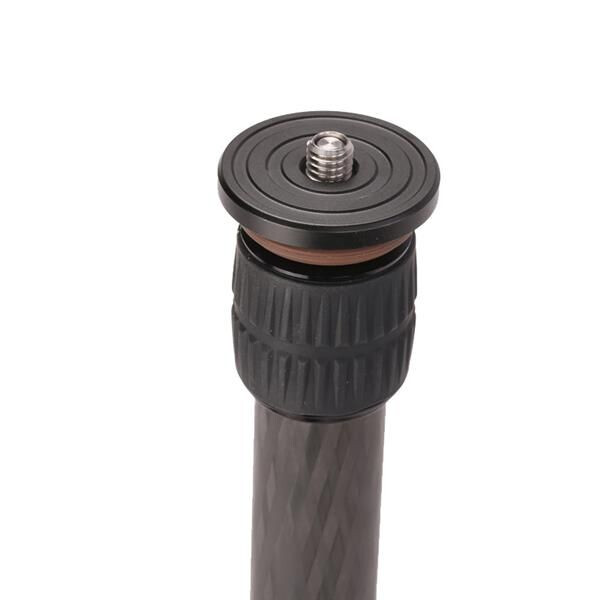 Leofoto Central column DC282C for Ranger LS-284 & LS-324