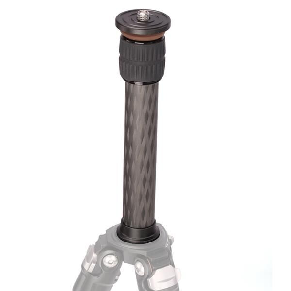 Leofoto Central column DC282C for Ranger LS-284 & LS-324