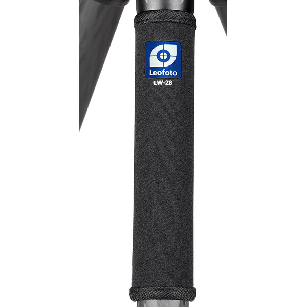 Leofoto Griffschutz LW-25