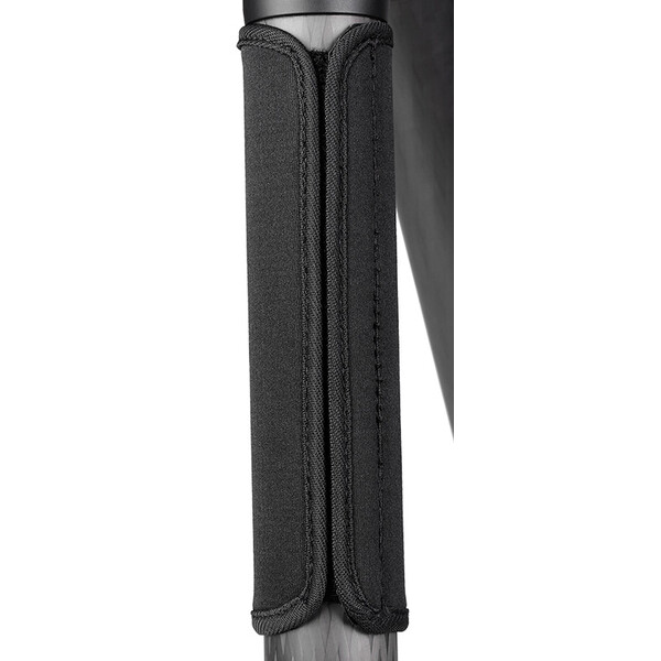 Leofoto Griffschutz LW-25
