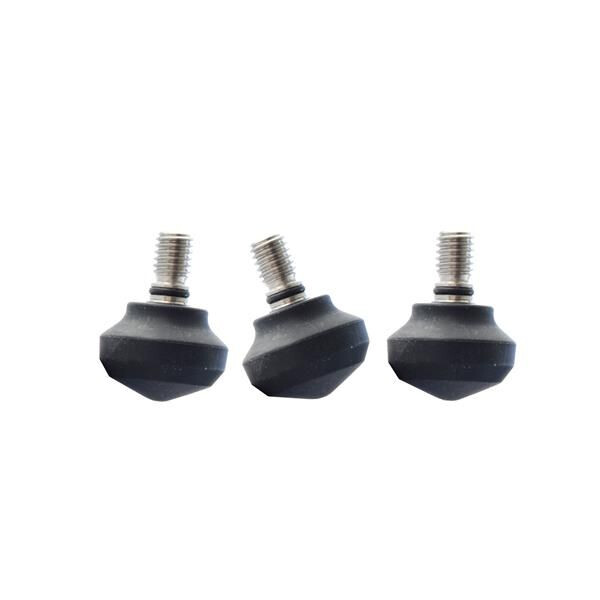 Leofoto Tripod pad LF-13