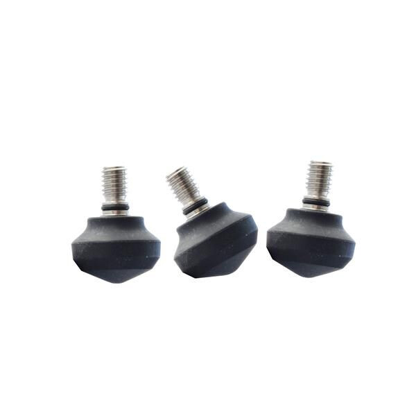 Leofoto Tripod pad LF-28