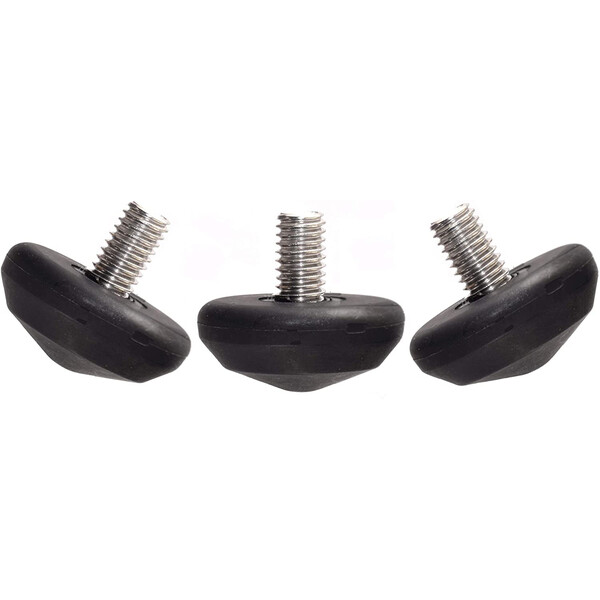 Leofoto Tripod pad LS-28