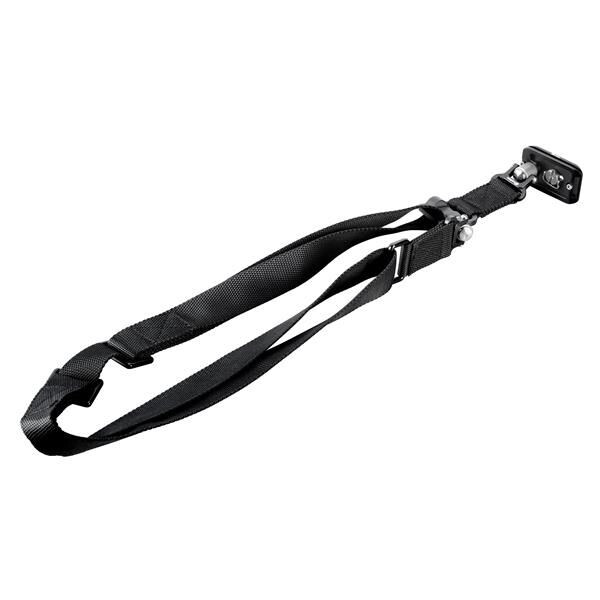 Leofoto Quick release plate NP-65