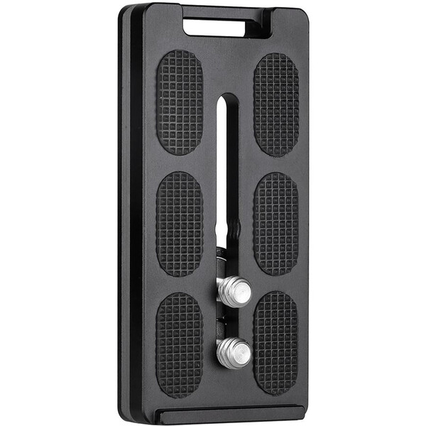 Leofoto Quick release plate PL-80