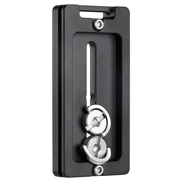 Leofoto Quick release plate PL-80