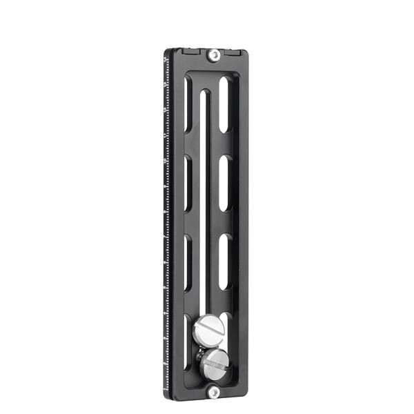 Leofoto Quick release plate PL-150