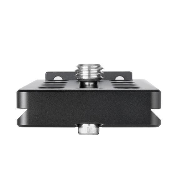 Leofoto Quick release plate PL-150