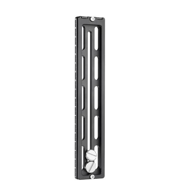 Leofoto Quick release plate PL-200