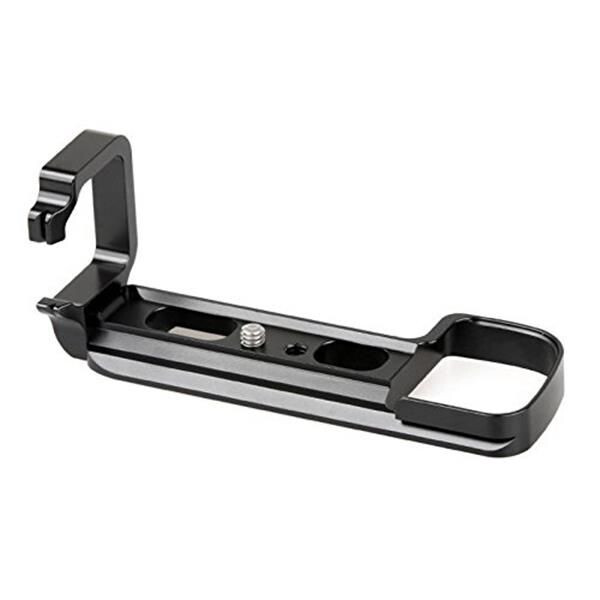 Leofoto L-bracket LPS-A6000 für Sony Alpha 6000