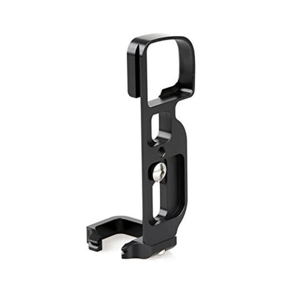 Leofoto L-bracket LPS-A6000 für Sony Alpha 6000