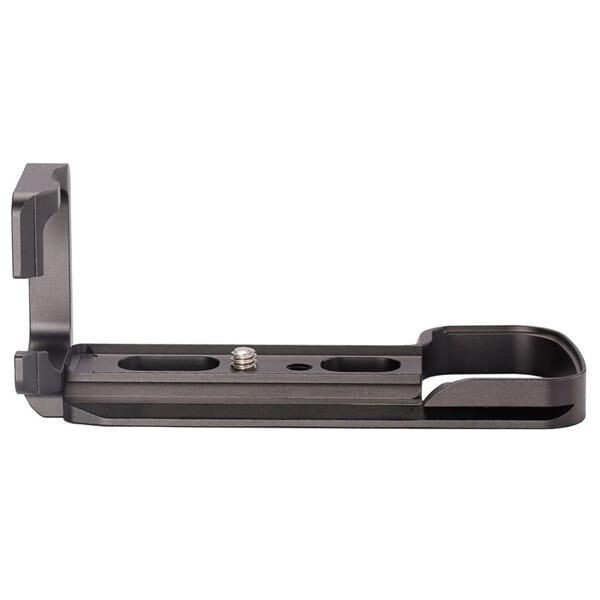 Leofoto L-bracket LPS-A6300 für Sony Alpha 6300