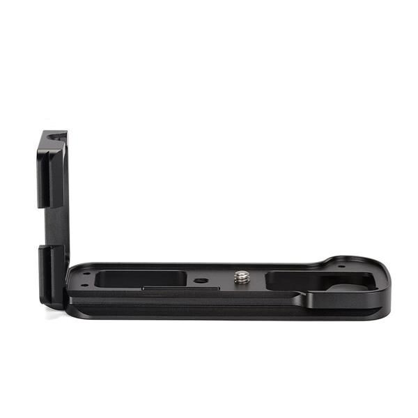 Leofoto L-bracket LPF-XT1 für Fujifilm X-T1