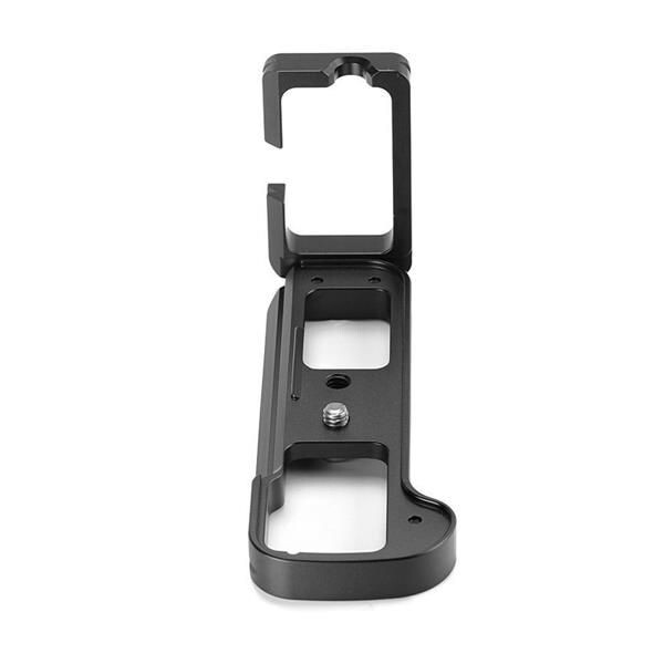 Leofoto L-bracket LPF-XT1 für Fujifilm X-T1