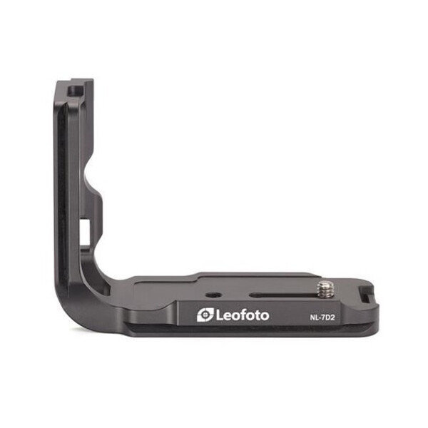 Leofoto L-bracket LPC-7DII für Canon EOS 7D II