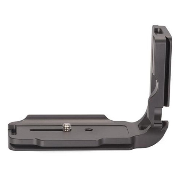 Leofoto L-bracket LPC-7DII für Canon EOS 7D II