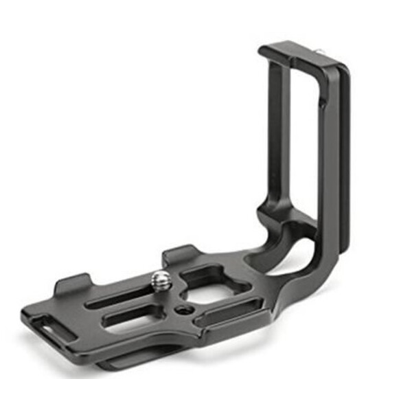Leofoto L-bracket LPN-D810N für Nikon D810N
