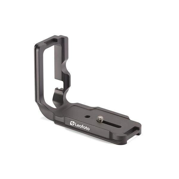 Leofoto L-bracket LPC-7DN